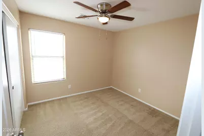 4821 W Valencia Drive, Laveen, AZ 85339 - Photo 19