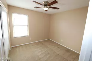 4821 W Valencia Dr, Laveen, AZ 85339 - Photo 19