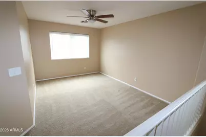 4821 W Valencia Drive, Laveen, AZ 85339 - Photo 9