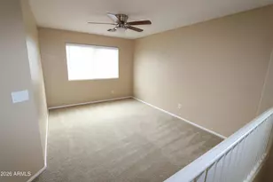 4821 W Valencia Dr, Laveen, AZ 85339 - Photo 9