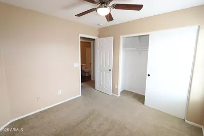 4821 W Valencia Drive, Laveen, AZ 85339 - Photo 17