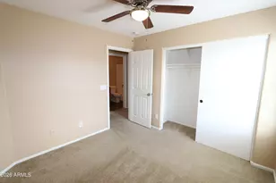 4821 W Valencia Dr, Laveen, AZ 85339 - Photo 17