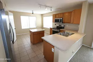 4821 W Valencia Dr, Laveen, AZ 85339 - Photo 3