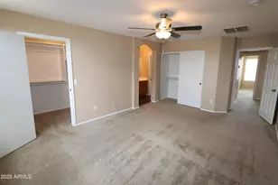 4821 W Valencia Dr, Laveen, AZ 85339 - Photo 13