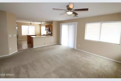 4821 W Valencia Drive, Laveen, AZ 85339 - Photo 5