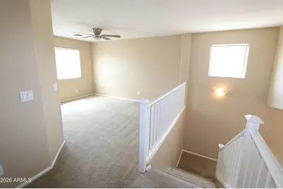 4821 W Valencia Drive, Laveen, AZ 85339 - Photo 23