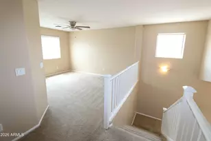 4821 W Valencia Dr, Laveen, AZ 85339 - Photo 23