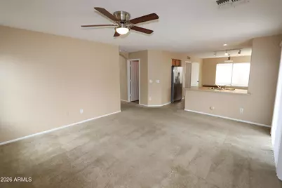 4821 W Valencia Drive, Laveen, AZ 85339 - Photo 7