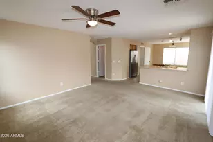 4821 W Valencia Dr, Laveen, AZ 85339 - Photo 7