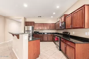 4706 S Twinleaf Dr, Gilbert, AZ 85297 - Photo 9