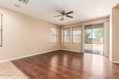 4706 S Twinleaf Drive, Gilbert, AZ 85297 - Photo 13