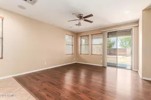 4706 S Twinleaf Dr, Gilbert, AZ 85297 - Photo 13