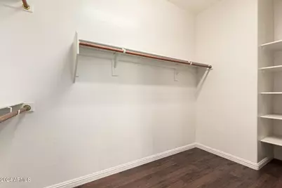 4706 S Twinleaf Drive, Gilbert, AZ 85297 - Photo 27