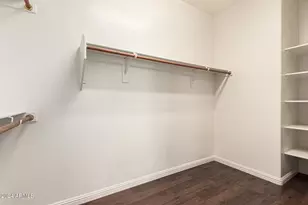 4706 S Twinleaf Dr, Gilbert, AZ 85297 - Photo 27