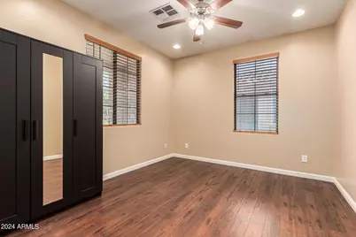 4706 S Twinleaf Drive, Gilbert, AZ 85297 - Photo 15