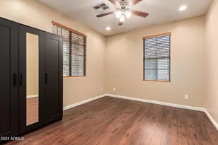 4706 S Twinleaf Dr, Gilbert, AZ 85297 - Photo 15