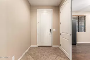 4706 S Twinleaf Dr, Gilbert, AZ 85297 - Photo 5