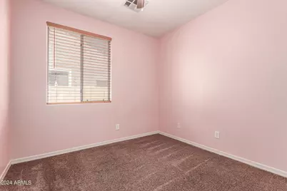 4706 S Twinleaf Drive, Gilbert, AZ 85297 - Photo 17