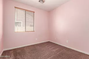 4706 S Twinleaf Dr, Gilbert, AZ 85297 - Photo 17