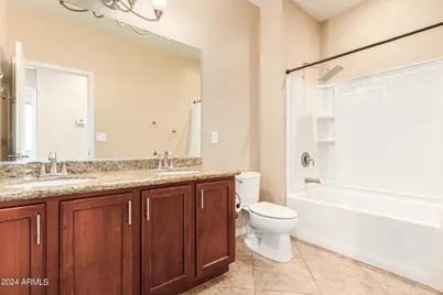 4706 S Twinleaf Drive, Gilbert, AZ 85297 - Photo 19