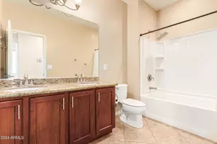 4706 S Twinleaf Dr, Gilbert, AZ 85297 - Photo 19