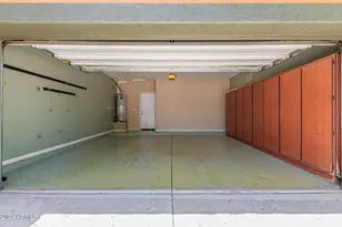 4706 S Twinleaf Dr, Gilbert, AZ 85297 - Photo 29