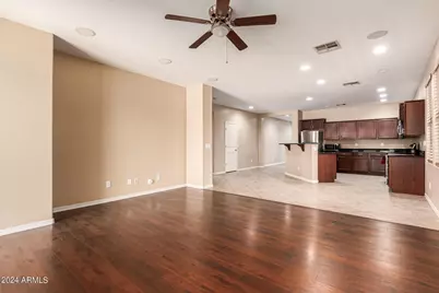 4706 S Twinleaf Drive, Gilbert, AZ 85297 - Photo 11