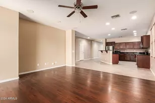 4706 S Twinleaf Dr, Gilbert, AZ 85297 - Photo 11