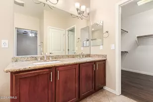 4706 S Twinleaf Dr, Gilbert, AZ 85297 - Photo 25