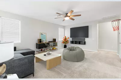 19937 W Heatherbrae Drive, Litchfield Park, AZ 85340 - Photo 25