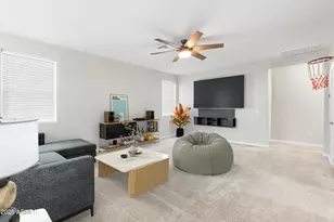 19937 W Heatherbrae Dr, Litchfield Park, AZ 85340 - Photo 25