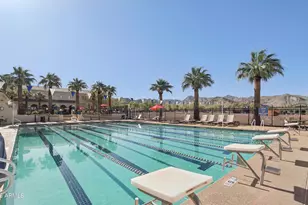 19937 W Heatherbrae Dr, Litchfield Park, AZ 85340 - Photo 35