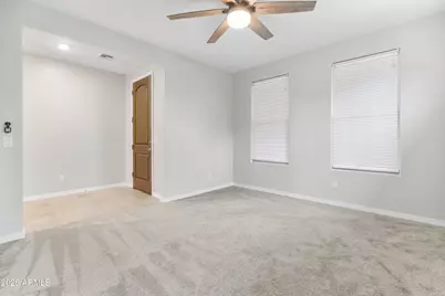 19937 W Heatherbrae Drive, Litchfield Park, AZ 85340 - Photo 5