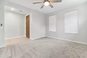 19937 W Heatherbrae Dr, Litchfield Park, AZ 85340 - Photo 5