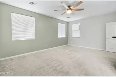 19937 W Heatherbrae Drive, Litchfield Park, AZ 85340 - Photo 15