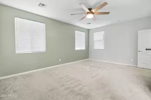 19937 W Heatherbrae Dr, Litchfield Park, AZ 85340 - Photo 15