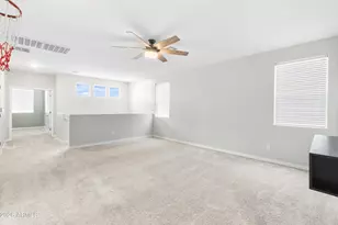 19937 W Heatherbrae Dr, Litchfield Park, AZ 85340 - Photo 27