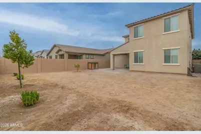 19937 W Heatherbrae Drive, Litchfield Park, AZ 85340 - Photo 31