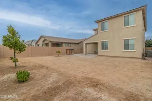 19937 W Heatherbrae Dr, Litchfield Park, AZ 85340 - Photo 31