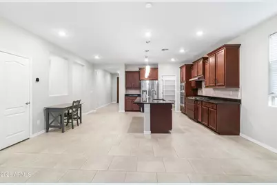 19937 W Heatherbrae Drive, Litchfield Park, AZ 85340 - Photo 11