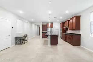 19937 W Heatherbrae Dr, Litchfield Park, AZ 85340 - Photo 11