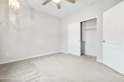 19937 W Heatherbrae Drive, Litchfield Park, AZ 85340 - Photo 21