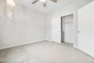 19937 W Heatherbrae Dr, Litchfield Park, AZ 85340 - Photo 21