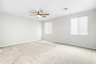 19937 W Heatherbrae Dr, Litchfield Park, AZ 85340 - Photo 7