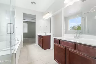 19937 W Heatherbrae Dr, Litchfield Park, AZ 85340 - Photo 17