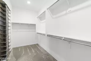 19937 W Heatherbrae Dr, Litchfield Park, AZ 85340 - Photo 19