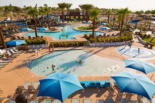 19937 W Heatherbrae Dr, Litchfield Park, AZ 85340 - Photo 37