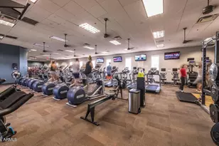 19937 W Heatherbrae Dr, Litchfield Park, AZ 85340 - Photo 39