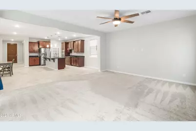 19937 W Heatherbrae Drive, Litchfield Park, AZ 85340 - Photo 3