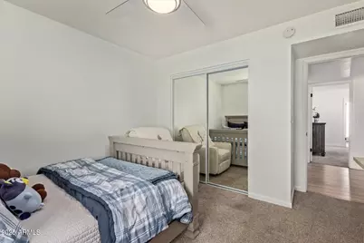 11826 N 38th Place, Phoenix, AZ 85028 - Photo 23